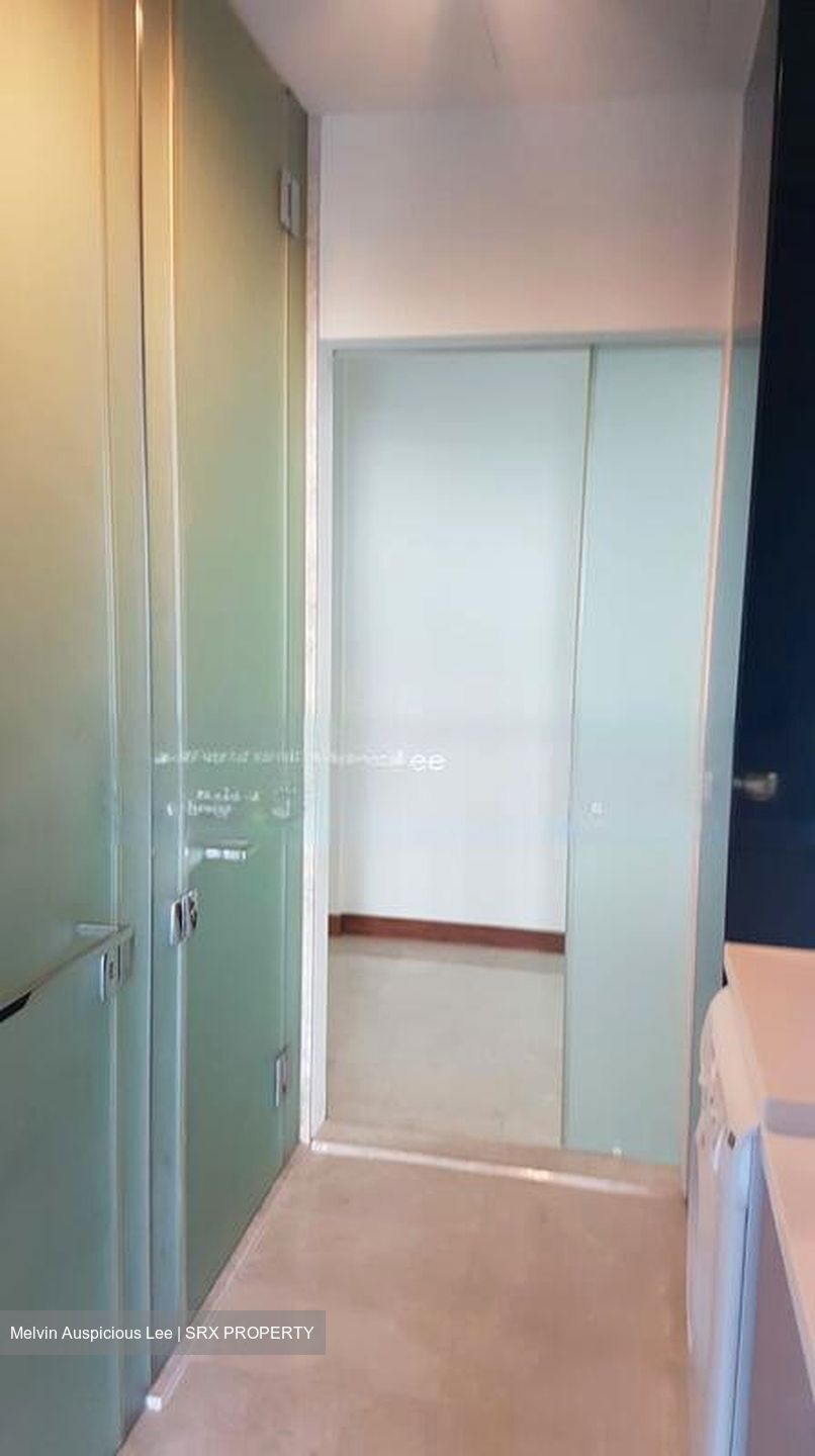 Woodhaven (D25), Condominium #504349411